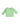 Infant Pajama Set Combo of 3: Vrrom Vrrom-Fairyland-Beary Best - IPS3-VRFRBB-0-3