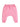 Infant Pajama Set Combo of 3: Vrrom Vrrom-Fairyland-Beary Best - IPS3-VRFRBB-0-3