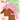 Infant Pajama Set Combo of 3: Vrrom Vrrom-Fairyland-Beary Best