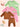 Infant Pajama Set Combo of 3: Vrrom Vrrom-Fairyland-Beary Best
