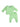 Infant Pajama Set Combo of 3: Vrrom Vrrom-Fairyland-Beary Best - IPS3-VRFRBB-0-3
