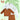 Infant Pajama Set Combo Of 3: Vrrom Vrrom-Out Of World-Beary Best