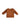 Infant Pajama Set Combo Of 3: Vrrom Vrrom-Out Of World-Beary Best - IPS3-VROFBB-0-3