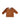 Infant Pajama Set Combo Of 3: Vrrom Vrrom-Out Of World-Beary Best - IPS3-VROFBB-0-3