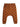 Infant Pajama Set Combo Of 3: Vrrom Vrrom-Out Of World-Beary Best - IPS3-VROFBB-0-3