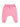 Infant Pajama Set Combo of 3: Vrrom Vrrom-Fairyland-Beary Best - IPS3-VRFRBB-0-3