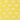 #color_the-sun-crown