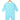 #color_cloudy-celios