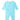 #color_cloudy-celios