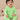 Infant Romper (Jabla Style) - Color Rush - Preemie Infant Rompers
