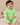Infant Romper (Jabla Style) - Color Rush - Preemie Infant Rompers