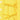 #color_the-sun-crown
