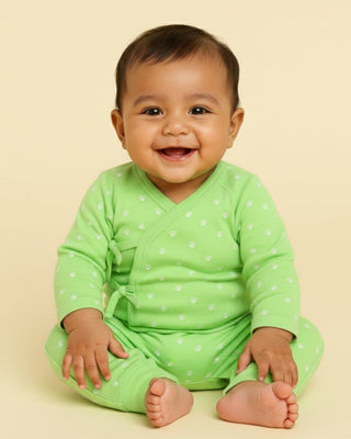 #color_stay-pawsitive