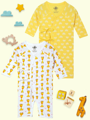 #color_giraffe-sun