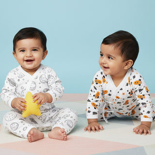 #color_planets-space