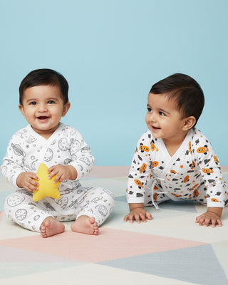 #color_planets-space