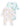 #color_bear-puppy