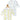 #color_chicken-penguin