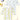#color_chicken-penguin