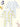 #color_chicken-penguin
