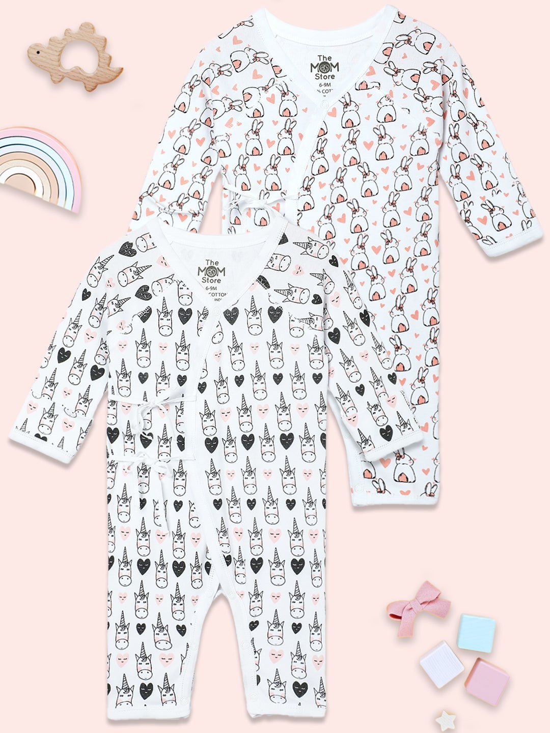 #color_unicorn-rabbit