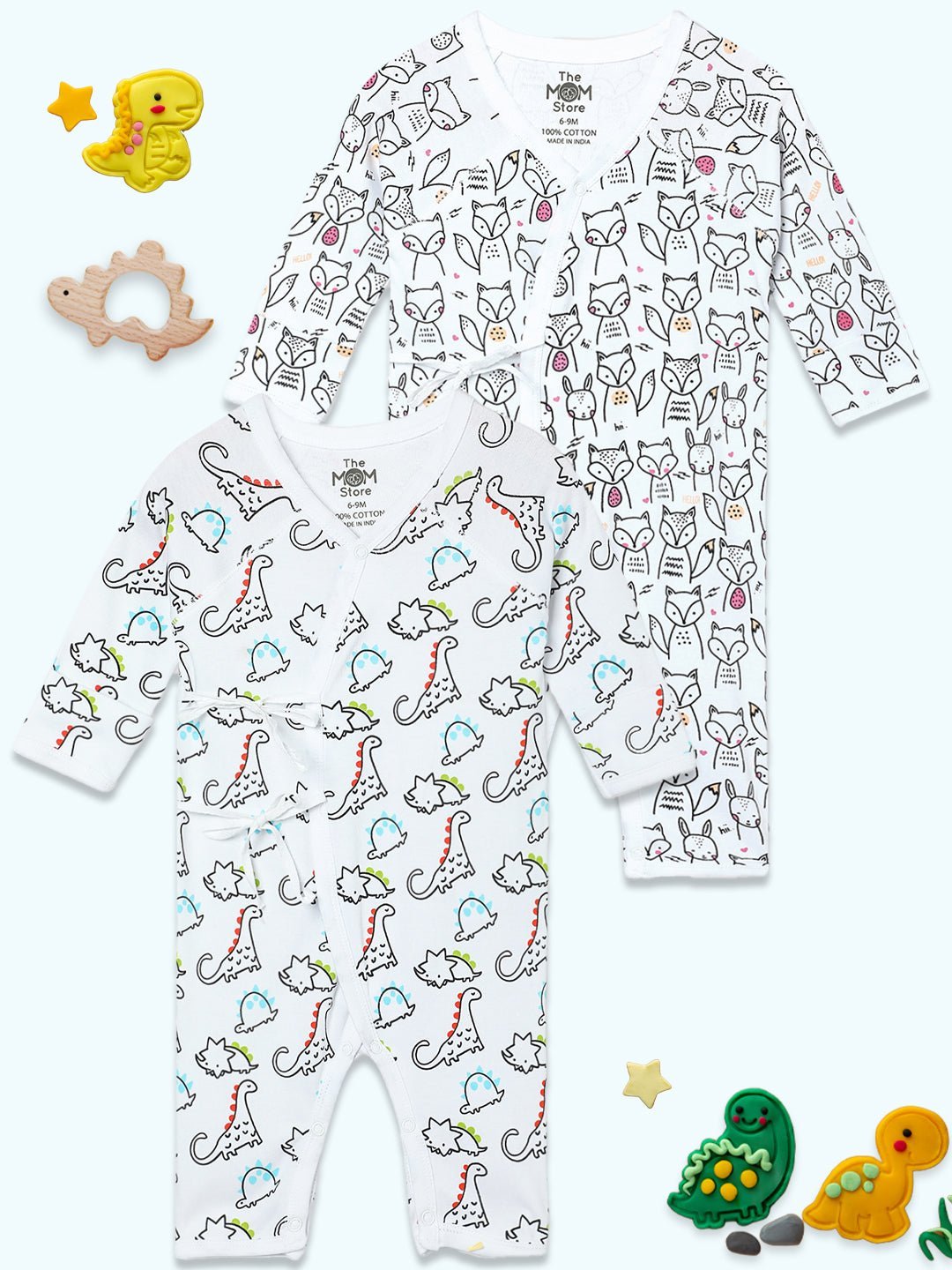 #color_dinos-fox
