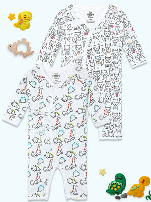 #color_dinos-fox