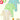 #color_paws-giraffe-tiger