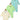 #color_paws-giraffe-tiger