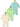 #color_paws-giraffe-tiger