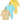 #color_astros-cloud-sun