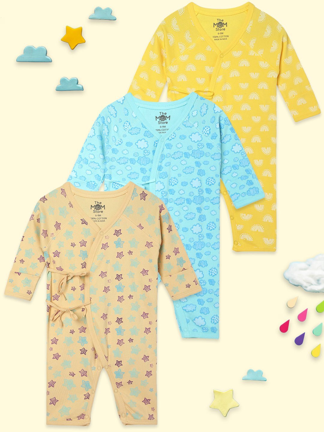 #color_astros-cloud-sun
