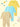 #color_astros-cloud-sun