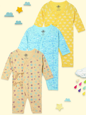 #color_astros-cloud-sun