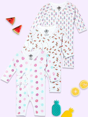 #color_watermelon-pineapple-roses