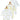 #color_penguin-owl-chicken