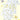 #color_penguin-owl-chicken