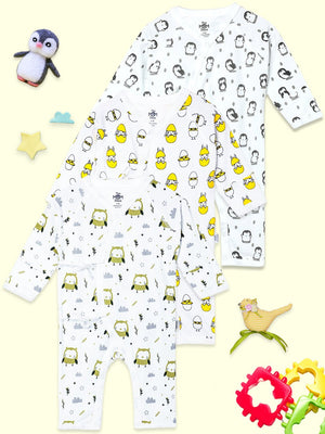 #color_penguin-owl-chicken