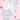 #color_rainbow-rabbits-triangles