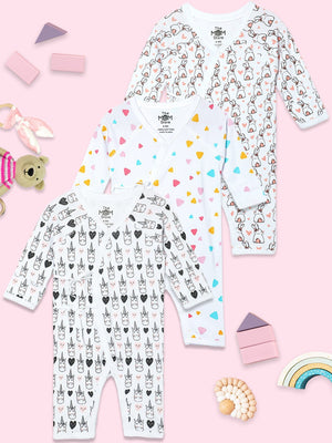 #color_rainbow-rabbits-triangles