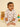 #color_fresh-slice-for-the-day