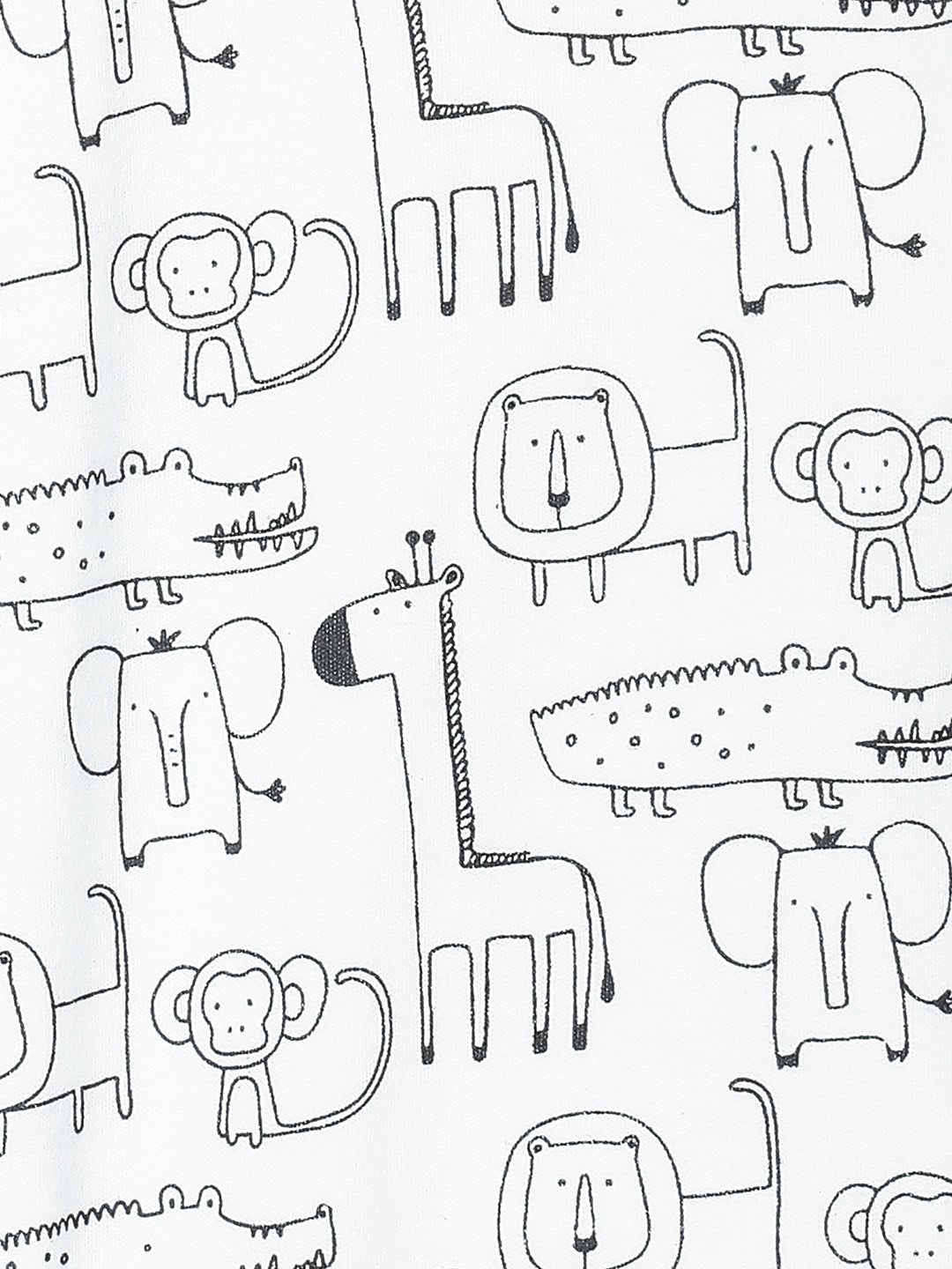 #color_the-jungle-book