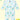 Picture of a jabla style romper with puppy designs kept on yellow background from the mom store