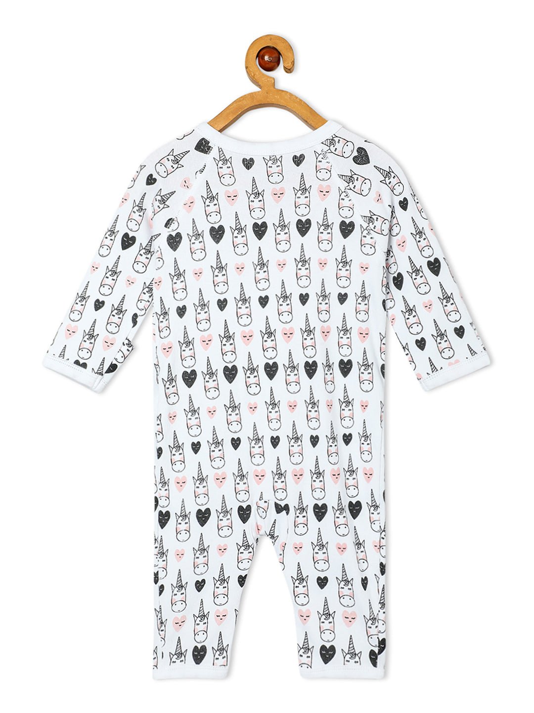 #color_rainbow-dazzler