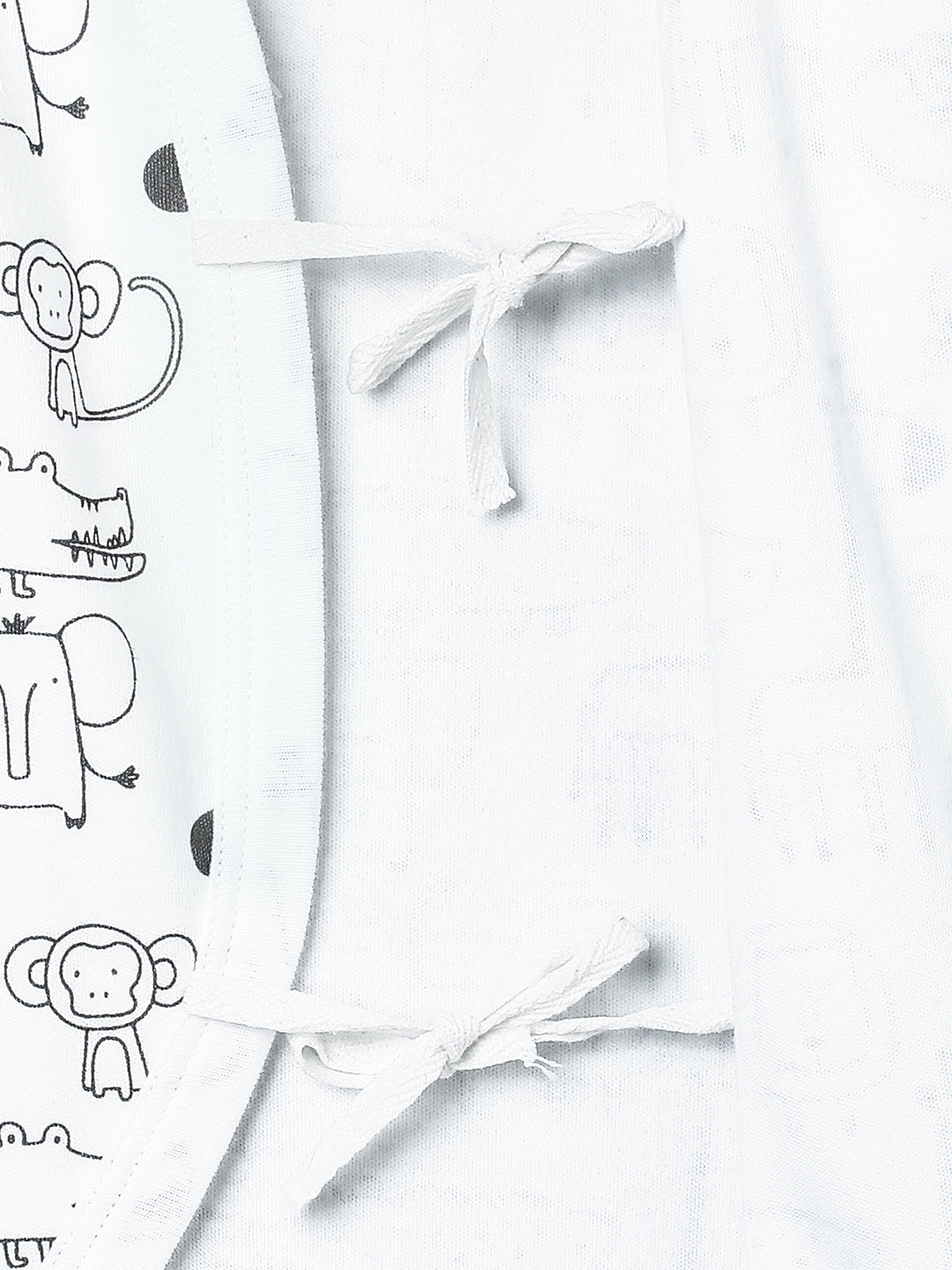 #color_the-jungle-book