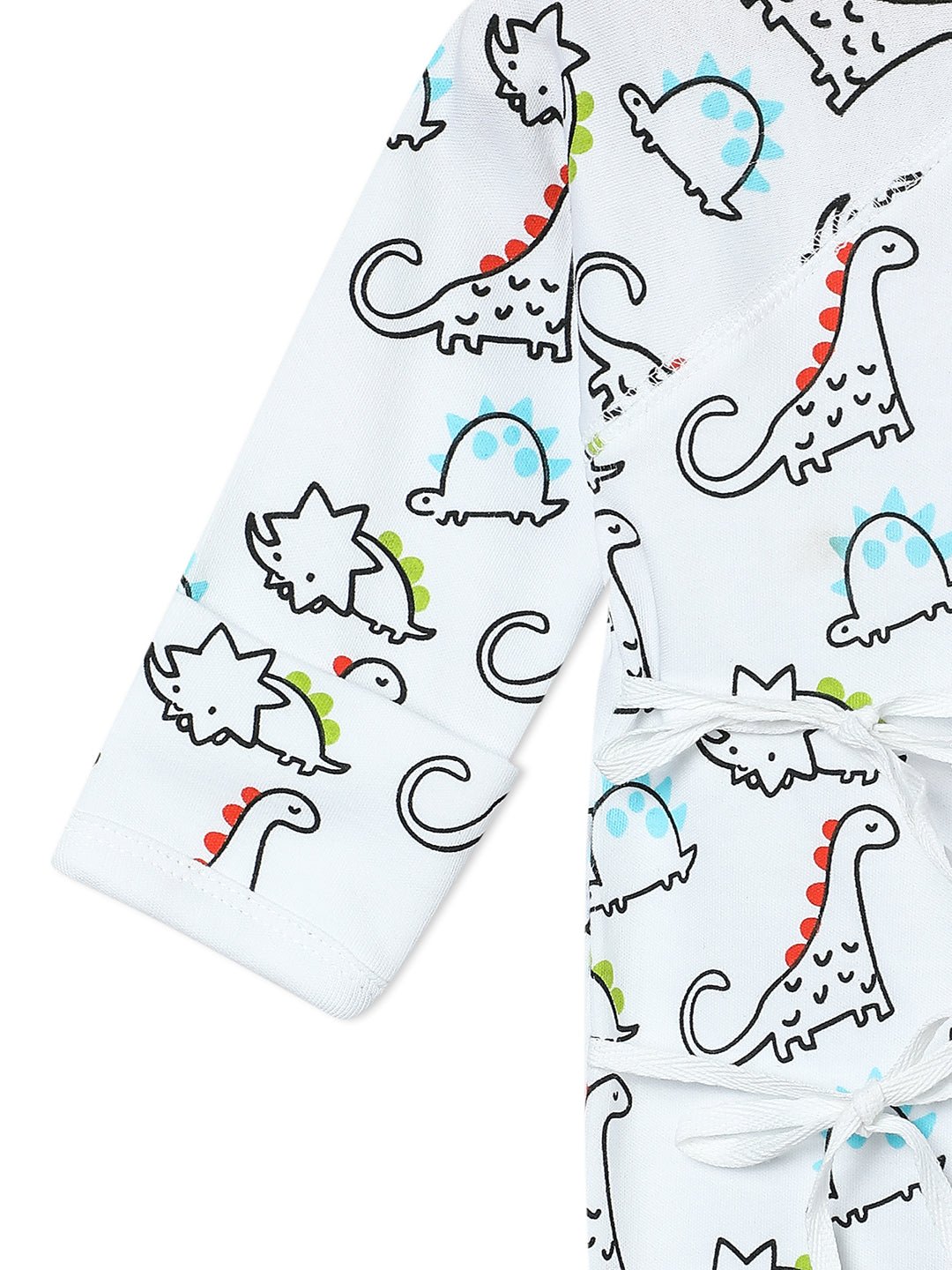 #color_dinos-on-the-round