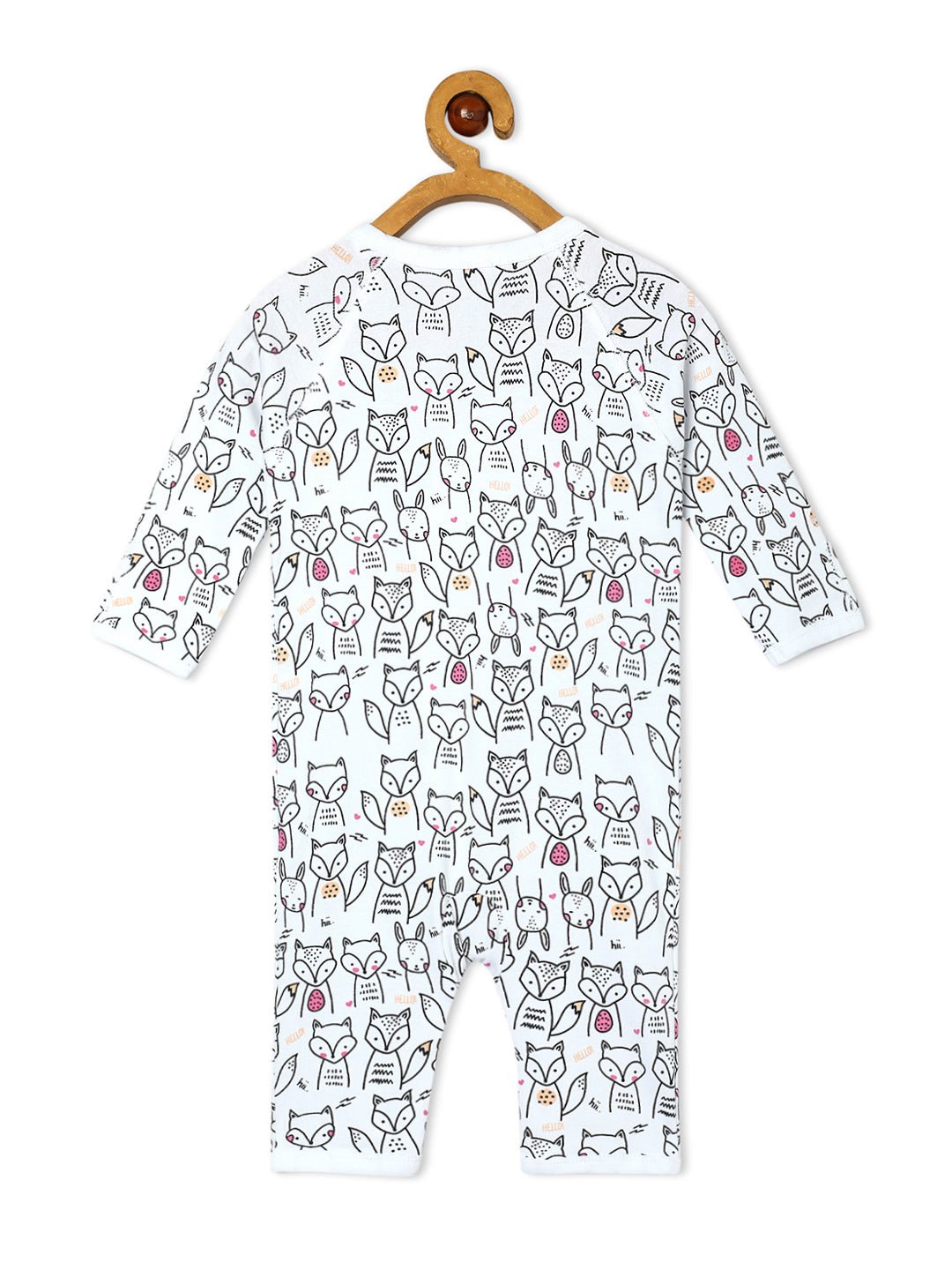 #color_foxier-than-the-fox