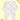 Picture of a jabla style romper with bear designs kept on a green background from the mom store