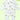 Picture of a jabla style romper with owl designs kept on a green background from the mom store