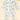 Picture of a jabla style romper with sparrow designs kept on a peach background from the mom store